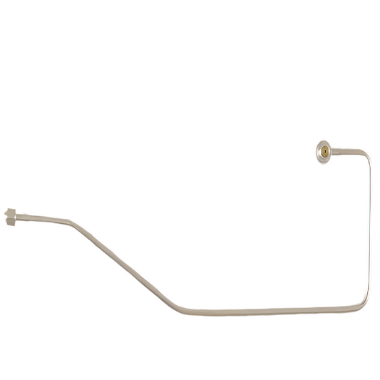LG EBZ37186404 HOLDER,PART - Appliance Parts Canada