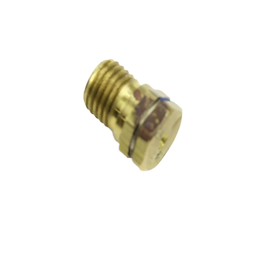 EBZ37188201 LG Part - Appliance Parts Canada
