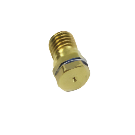 EBZ37188202 LG Part - Appliance Parts Canada