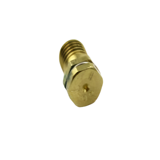 EBZ37188203 LG Part - Appliance Parts Canada