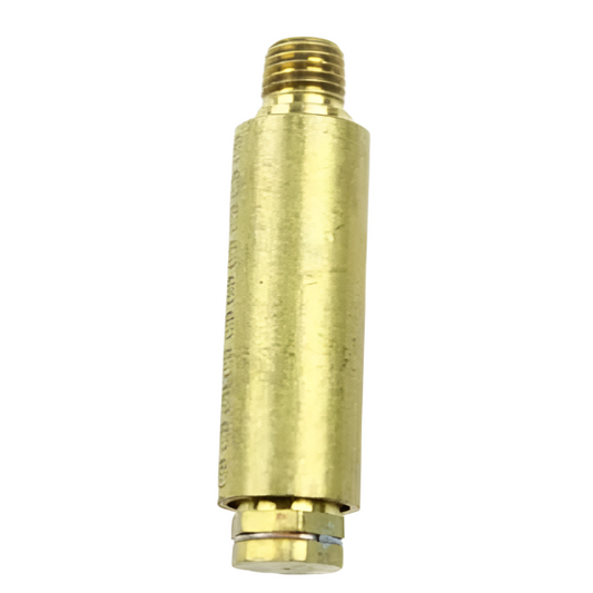 EBZ37188204 LG Part - Appliance Parts Canada