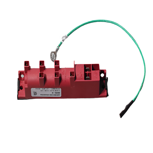 EBZ37191705 LG Part - Appliance Parts Canada