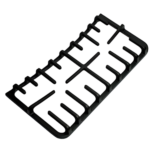 LG EBZ37191901 GRATE LF - Appliance Parts Canada