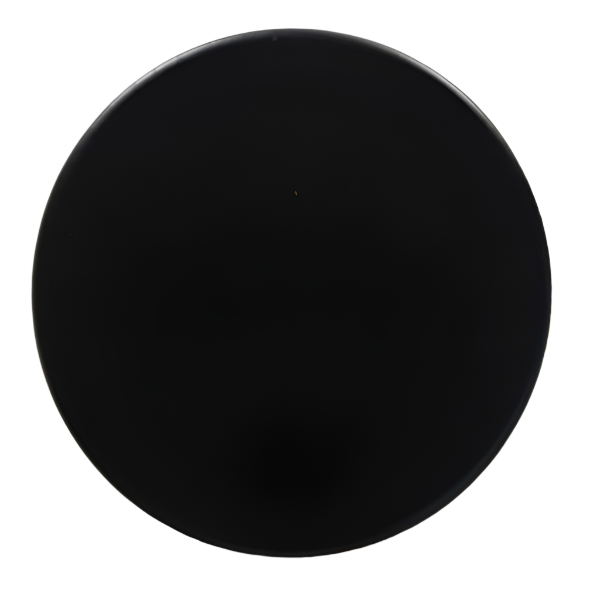 LG EBZ37192701 BURNER CAP - Appliance Parts Canada