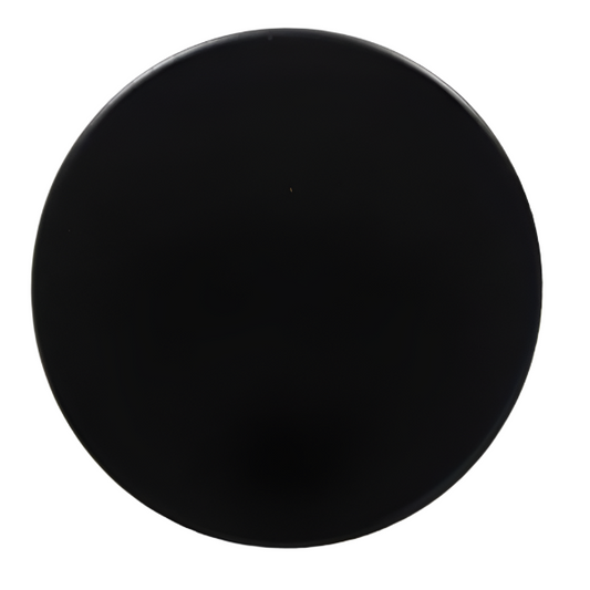 LG EBZ37192701 BURNER CAP - Appliance Parts Canada