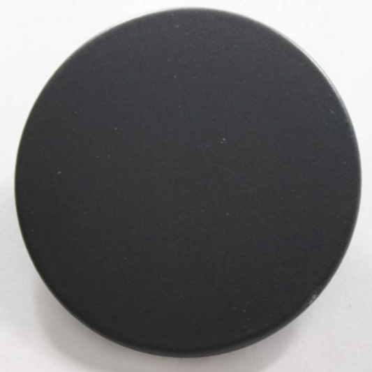 LG EBZ37192703 BURNER CAP - Appliance Parts Canada