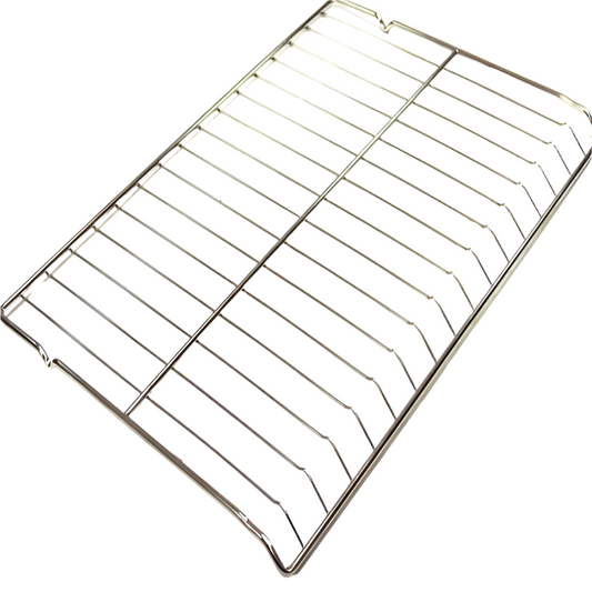 LG EBZ37193001 OVEN RACK - Appliance Parts Canada