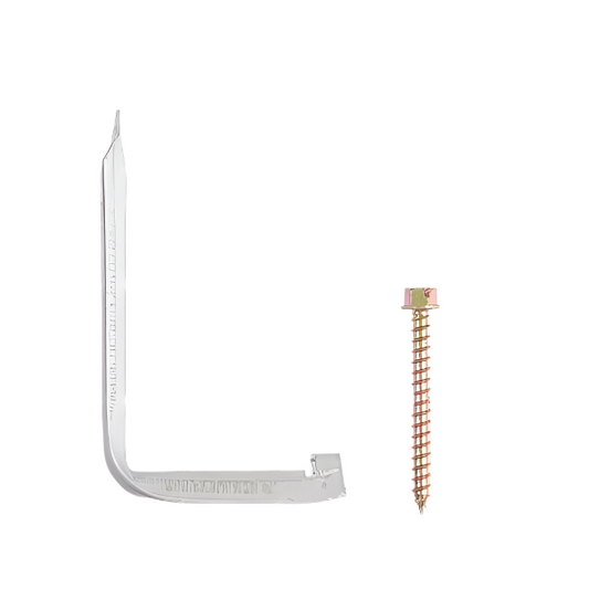 LG EBZ37213202 ANTI TIP BRACKET - Appliance Parts Canada