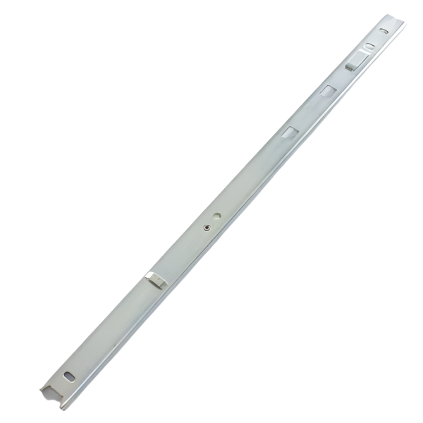 EBZ37215120 LG Part - Appliance Parts Canada