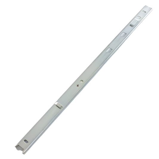EBZ37215120 LG Part - Appliance Parts Canada