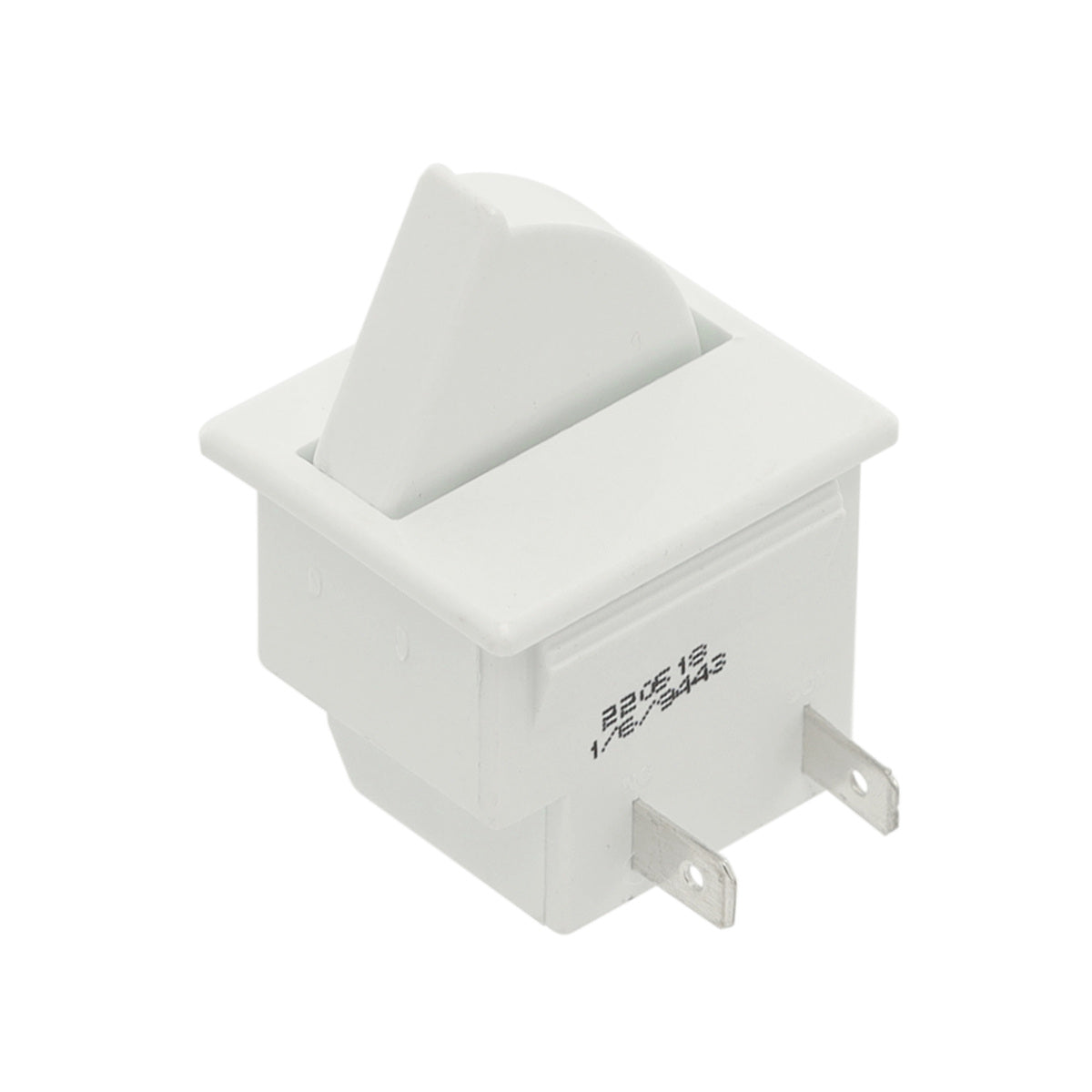 18806 Supcor Refrigerator Light Switch