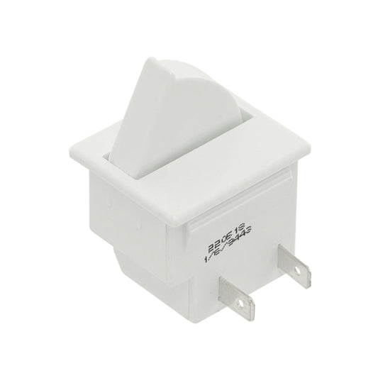 18806 Supcor Refrigerator Light Switch