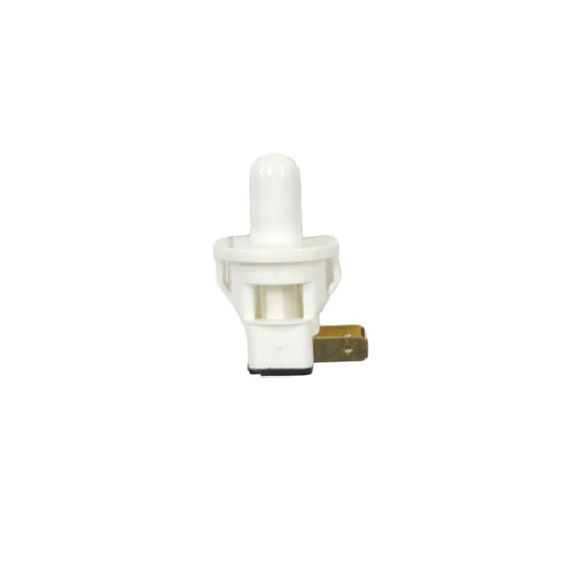 ES18809 Supco Refrigerator Fan Switch
