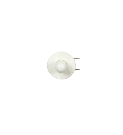 ES18809 Supco Refrigerator Fan Switch