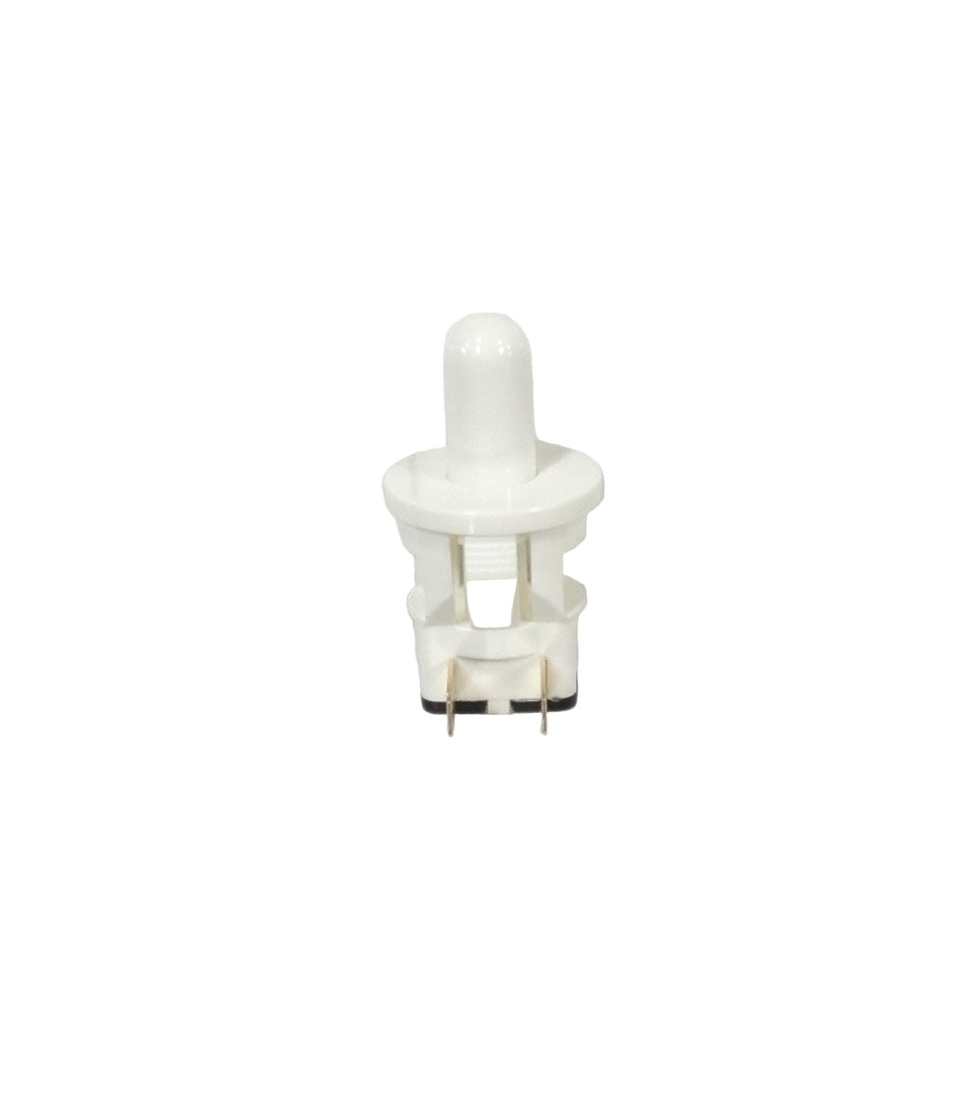 ES18809 Supco Refrigerator Fan Switch