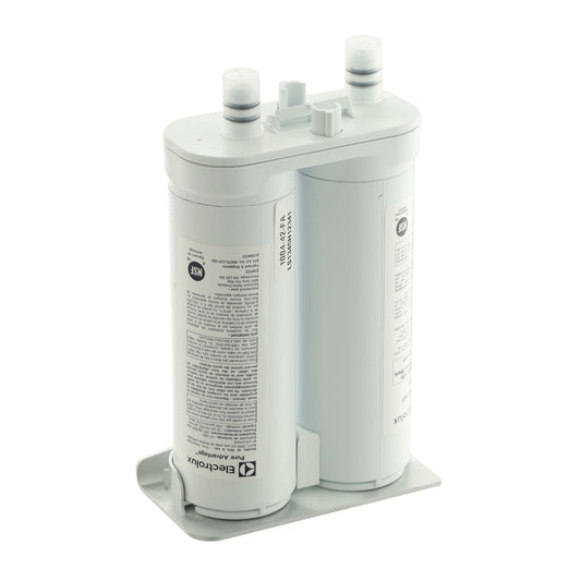 EWF01C Frigidaire PureAdvantage Refrigerator Water Filter