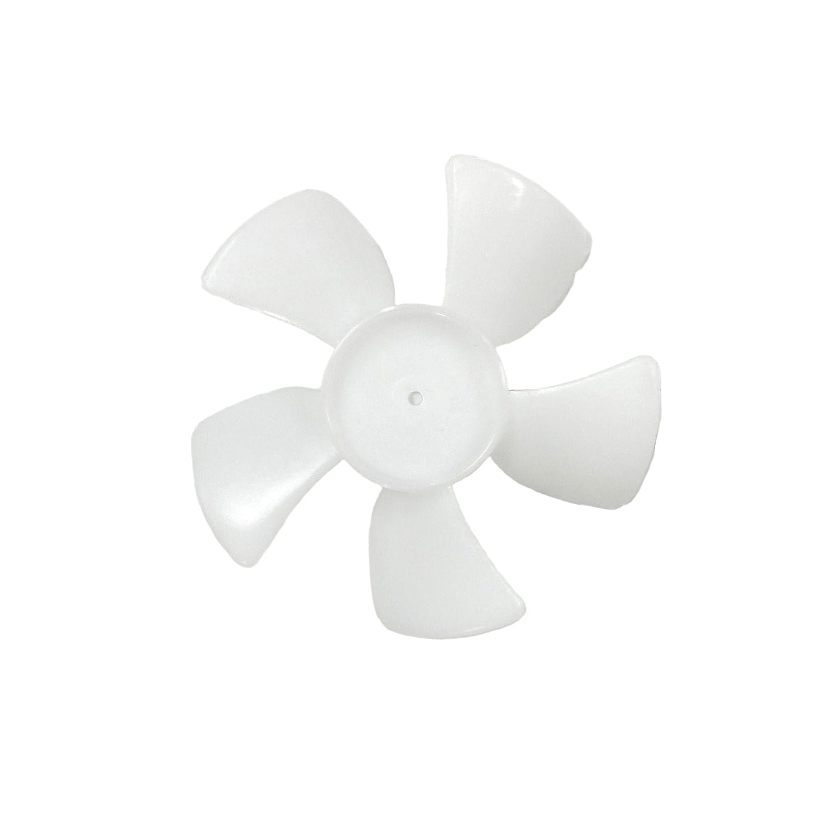 FB401 FAN BLADE