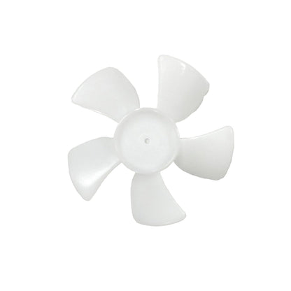 FB401 FAN BLADE