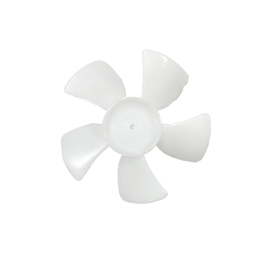 FB401 FAN BLADE