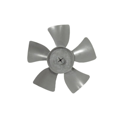 FB403 BLADE, FAN