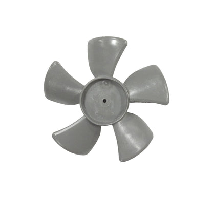 FB403 BLADE, FAN