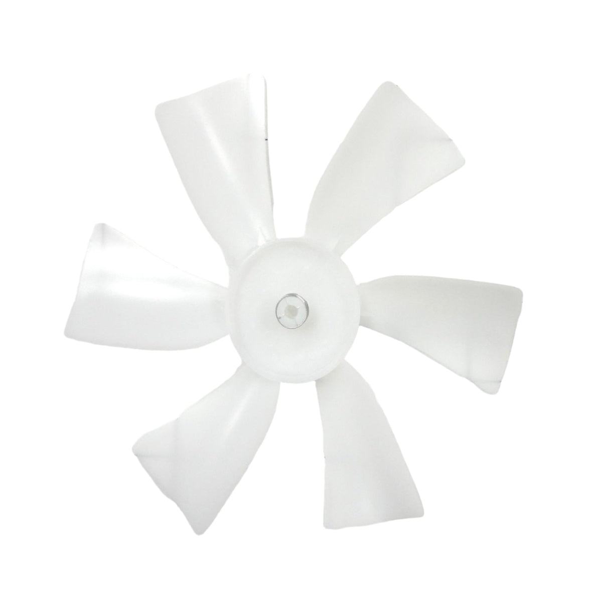 FB601 BLADE, FAN