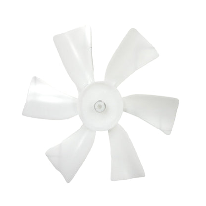 FB601 BLADE, FAN