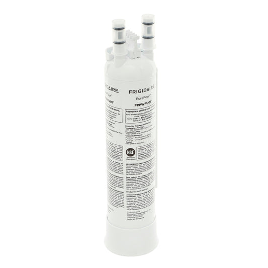 Frigidaire FPPWFU01 PurePour™ Water and Ice Refrigerator Filter PWF-1