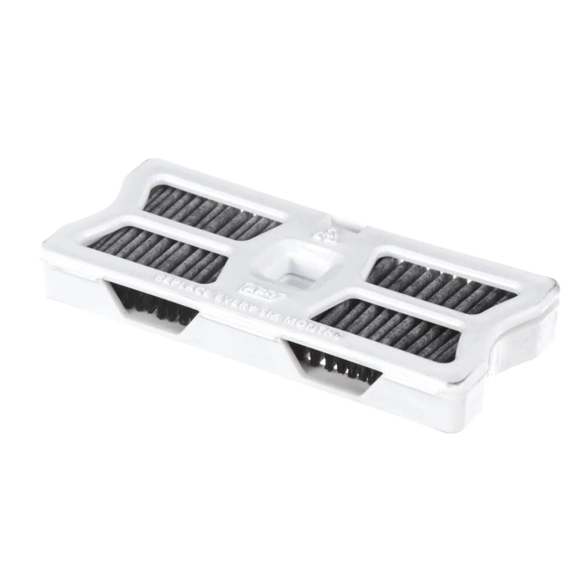 FRGPAAF1 Frigidaire Refrigerator Pureair AF1 Air Filter
