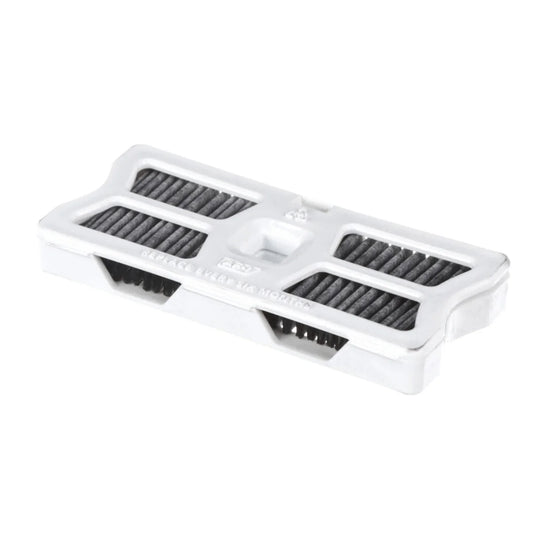 FRGPAAF1 Frigidaire Refrigerator Pureair AF1 Air Filter