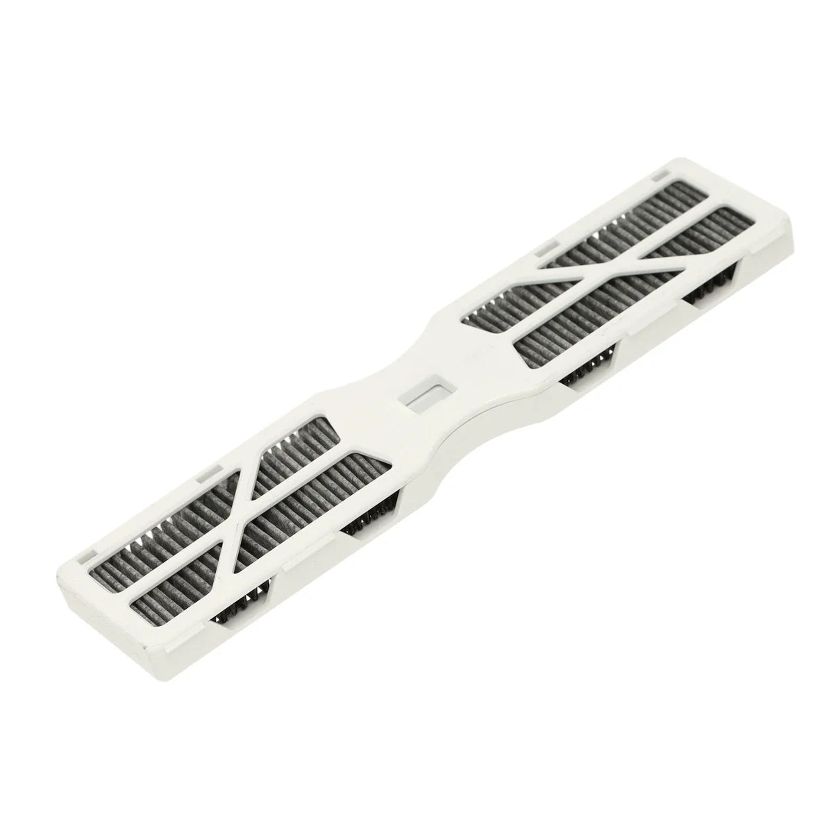 FRGPAAF2 Frigidaire Refrigerator PureAir AF2 Air Filter