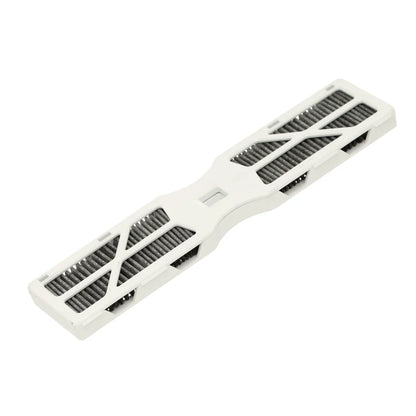 FRGPAAF2 Frigidaire Refrigerator PureAir AF2 Air Filter