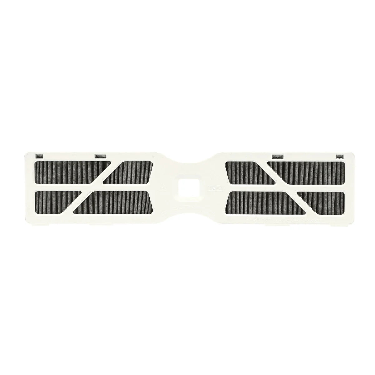 FRGPAAF2 Frigidaire Refrigerator PureAir AF2 Air Filter