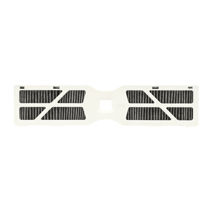 FRGPAAF2 Frigidaire Refrigerator PureAir AF2 Air Filter