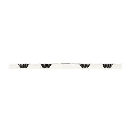 FRGPAAF2 Frigidaire Refrigerator PureAir AF2 Air Filter