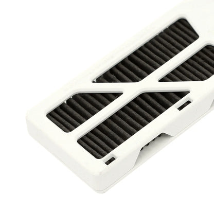 FRGPAAF2 Frigidaire Refrigerator PureAir AF2 Air Filter