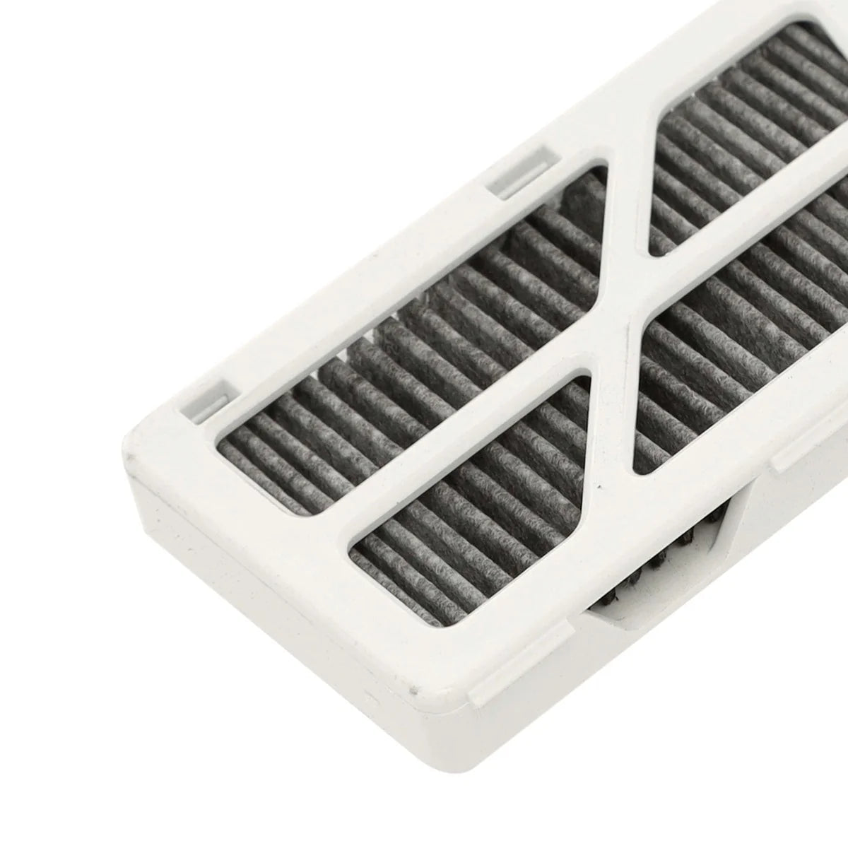 FRGPAAF2 Frigidaire Refrigerator PureAir AF2 Air Filter