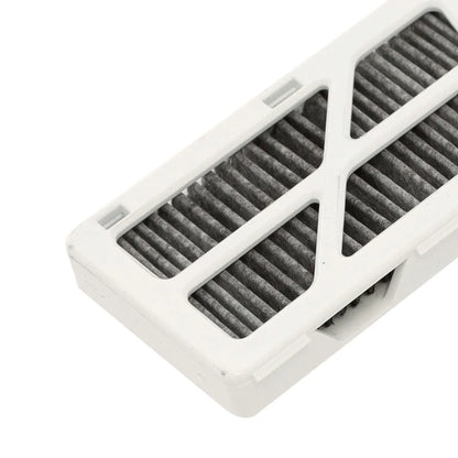 FRGPAAF2 Frigidaire Refrigerator PureAir AF2 Air Filter