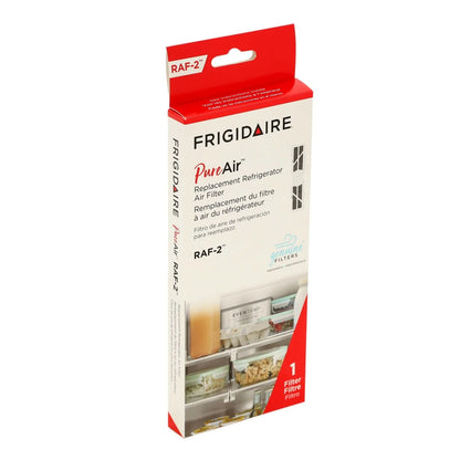 FRGPAAF2 Frigidaire Refrigerator PureAir AF2 Air Filter