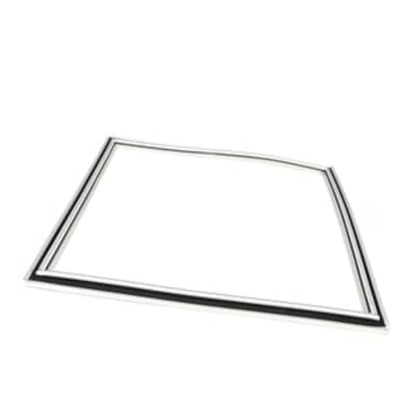 Frigidaire 241872505 GASKET,FRZR DOOR WHITE MAG
