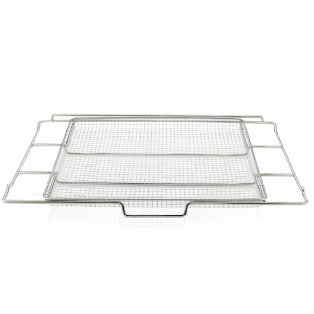 Frigidaire FRIGPEREAFT FRIG AIR FRY TRAY PEREGRINE