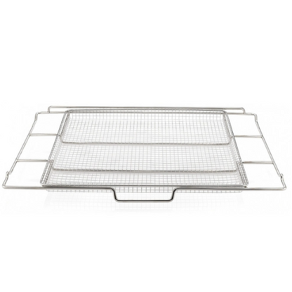 Frigidaire FRIGPEREAFT FRIG AIR FRY TRAY PEREGRINE