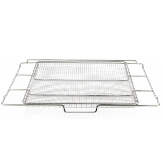 Frigidaire FRIGPEREAFT FRIG AIR FRY TRAY PEREGRINE
