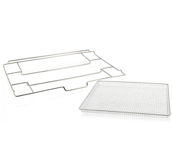 Frigidaire FRIGPEREAFT FRIG AIR FRY TRAY PEREGRINE