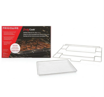 Frigidaire FRIGPEREAFT FRIG AIR FRY TRAY PEREGRINE