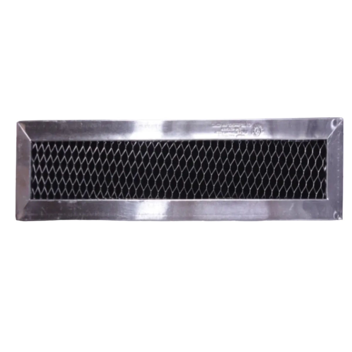 FRPAMRAF Frigidaire Microwave Air Filter