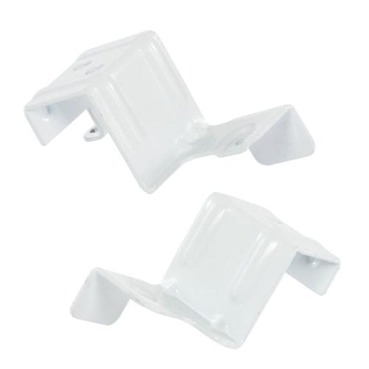 GFA24KITL GE Washer/Dryer Stacking Kit
