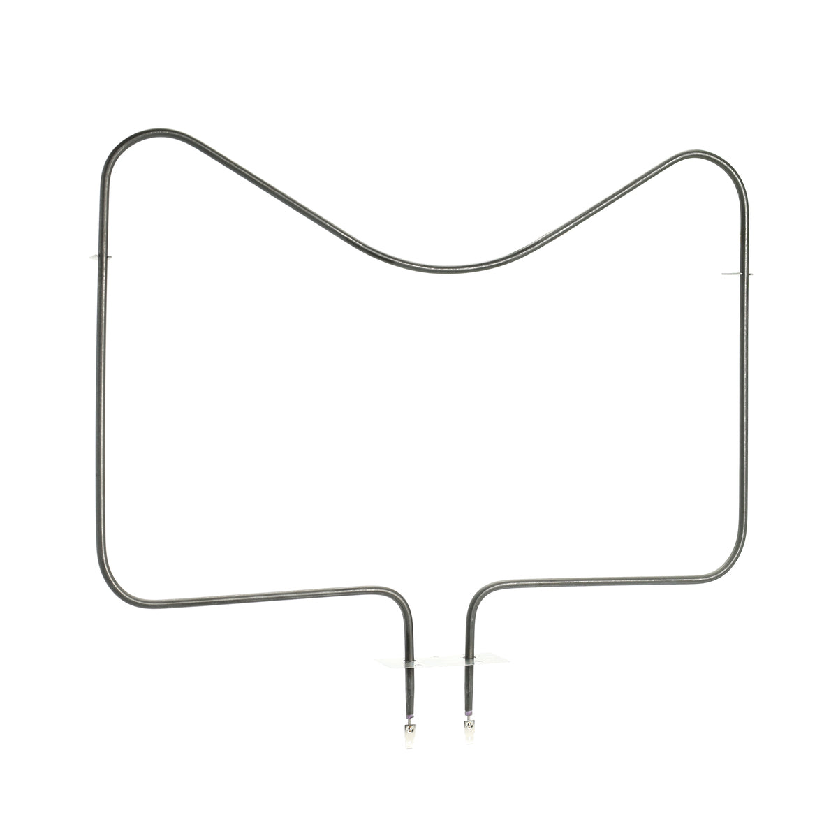 WP9750213 Whirlpool Stove Bake Element - 2500W