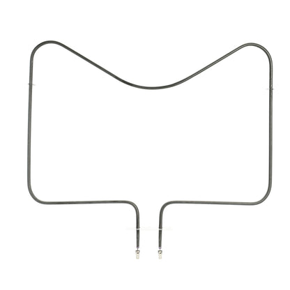 WP9750213 Whirlpool Stove Bake Element - 2500W