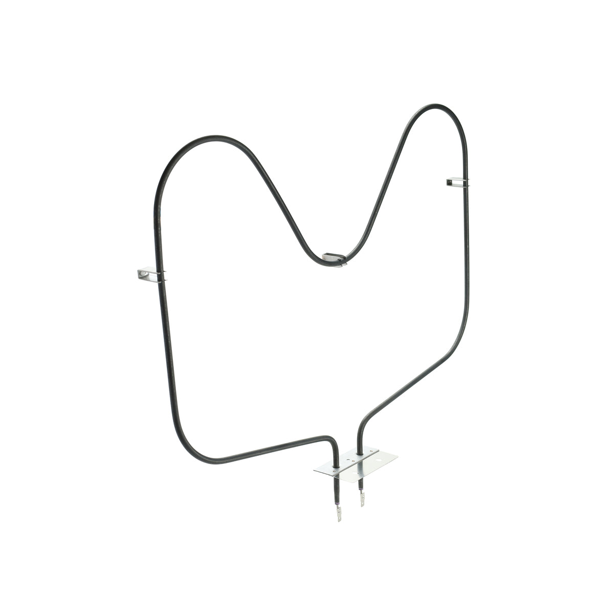 WPW10308477 Whirlpool Range Bake Element